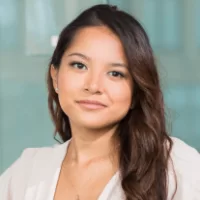 Conseillère Les Demeures Régionales