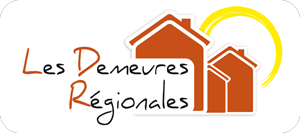 Les Demeures Régionales - Constructeur de maisons individuelles