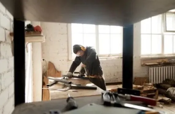 Rénovation : conserver le charme de l’ancien en modernisant son intérieur