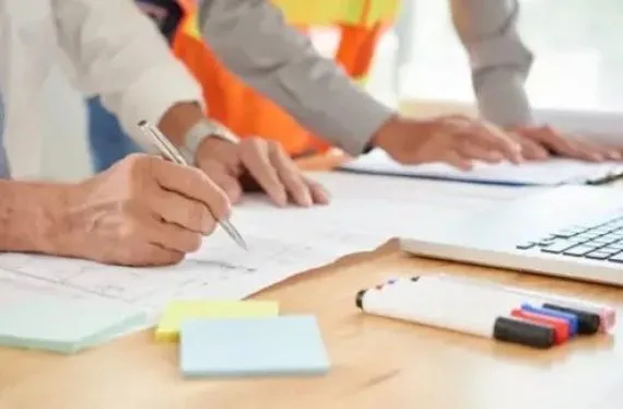 Les normes et démarches pour construire votre maison neuve