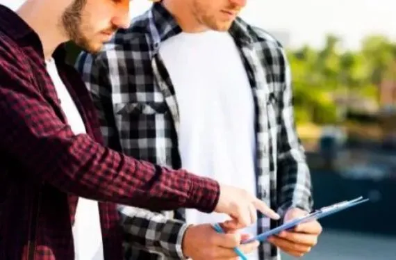 Comment se déroule la réception d’une maison ? Les points à vérifier