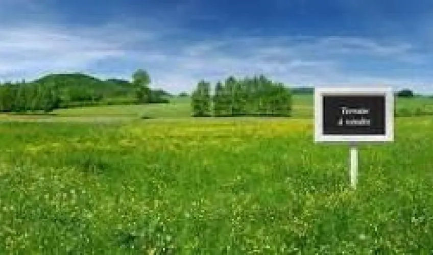 Projet de construction d'une maison 172 m² avec terrain à VEYRE-MONTON (63)