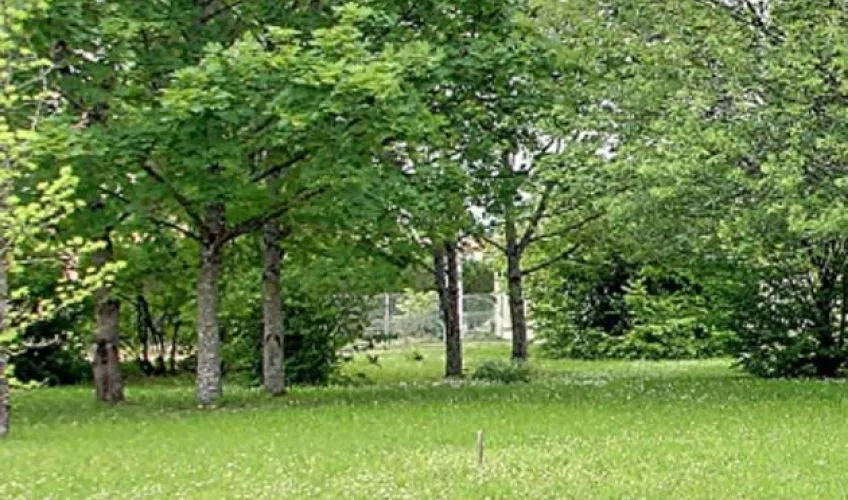 Projet de construction d'une maison 93 m² avec terrain à CRECHES-SUR-SAONE (71)