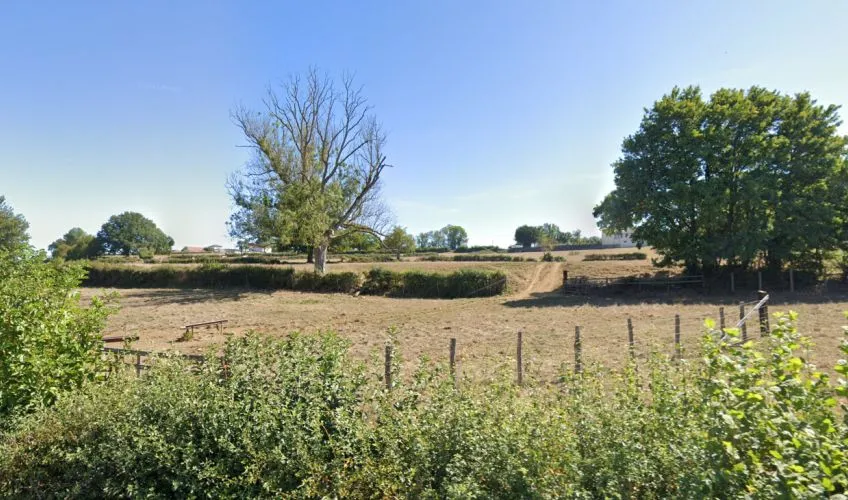 Projet de construction d'une maison 100 m² avec terrain à MACON (71)