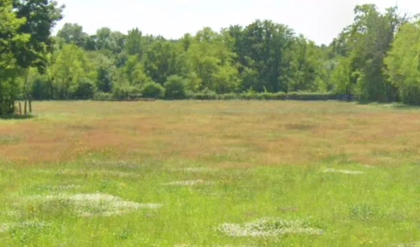 Terrain à bâtir de 548 m² à FLEURVILLE (71)