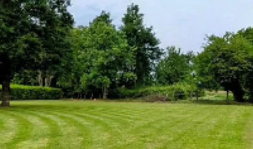 Projet de construction d'une maison 98 m² avec terrain à SAINT-MAURICE-DE-SATONNAY (71)