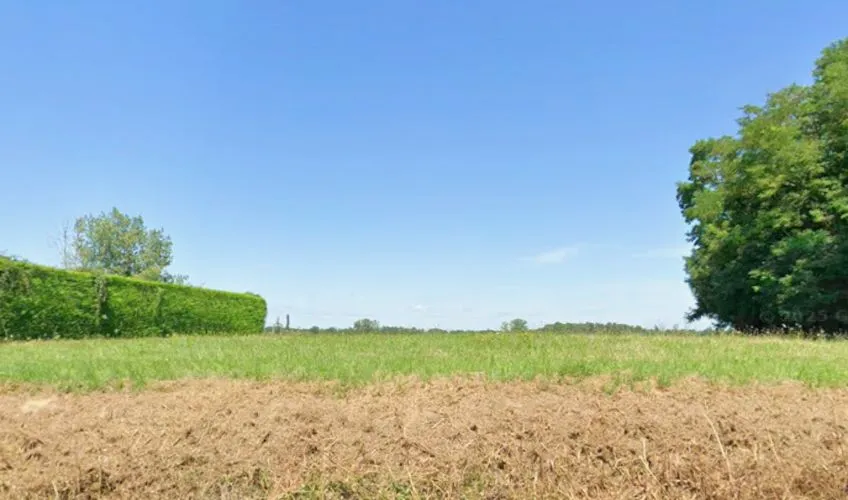 Projet de construction d'une maison 91 m² avec terrain à SAINT-ANDRE-DE-CORCY (01)