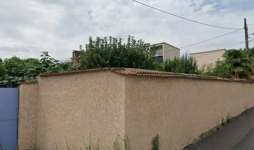 Projet de construction d'une maison 91 m² avec terrain à VILLEFRANCHE-SUR-SAONE (69)