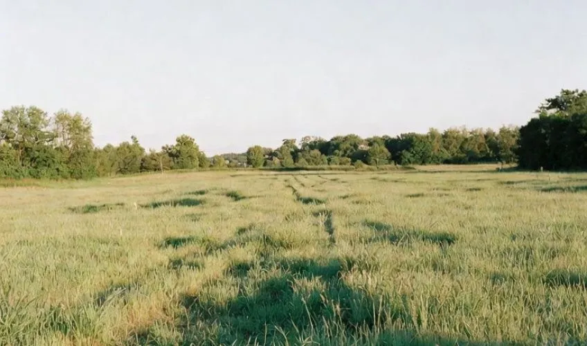 Projet de construction d'une maison 100 m² avec terrain à REPLONGES (01)