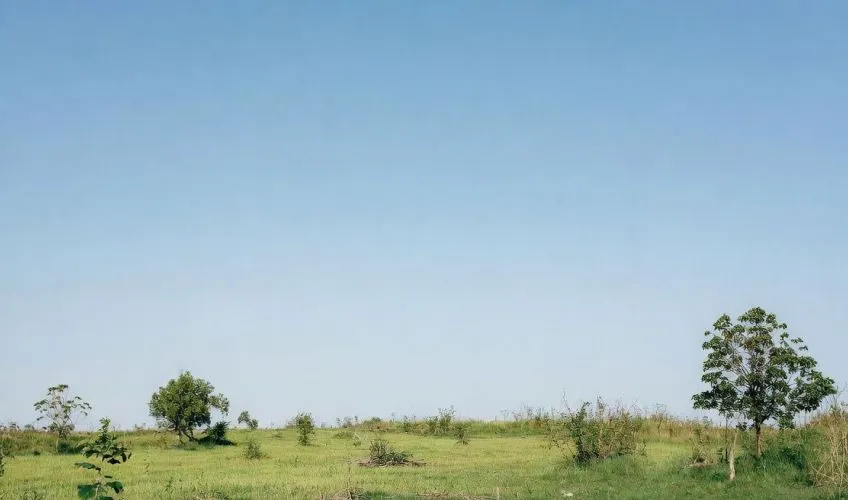 Terrain à bâtir de 407 m² à CRECHES-SUR-SAONE (71)
