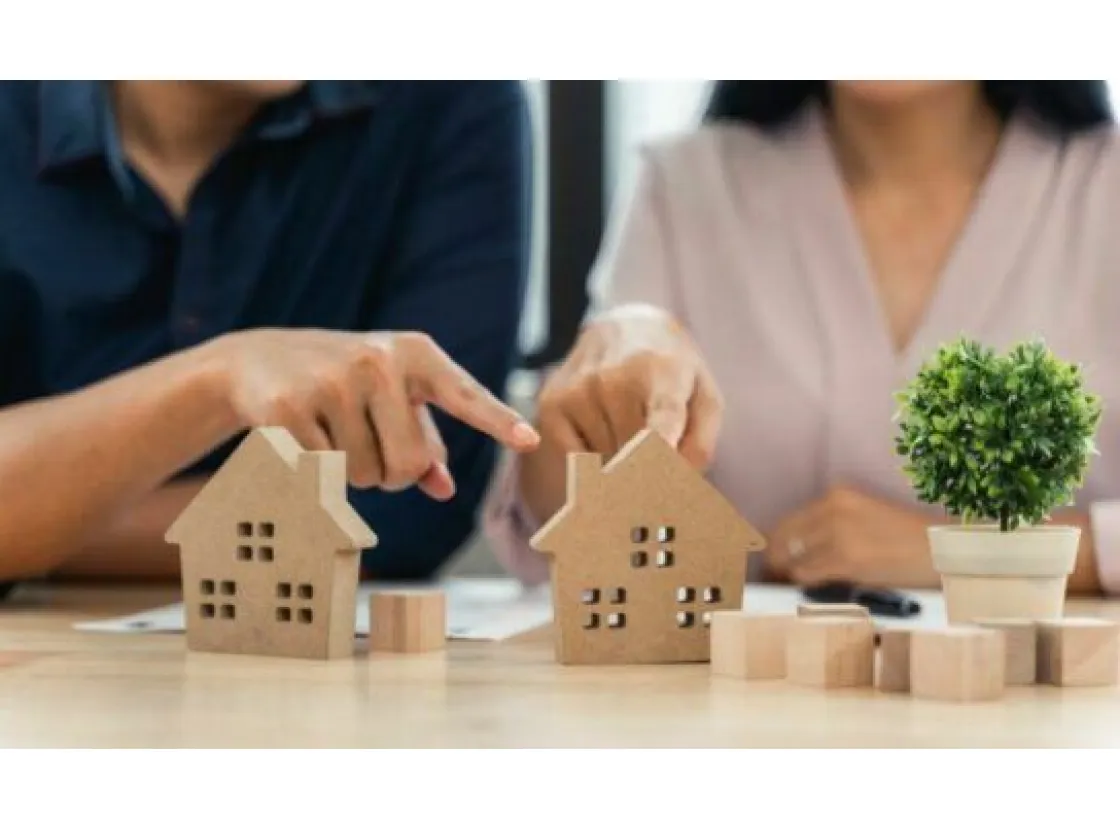 L’investissement locatif : un bon investissement ?
