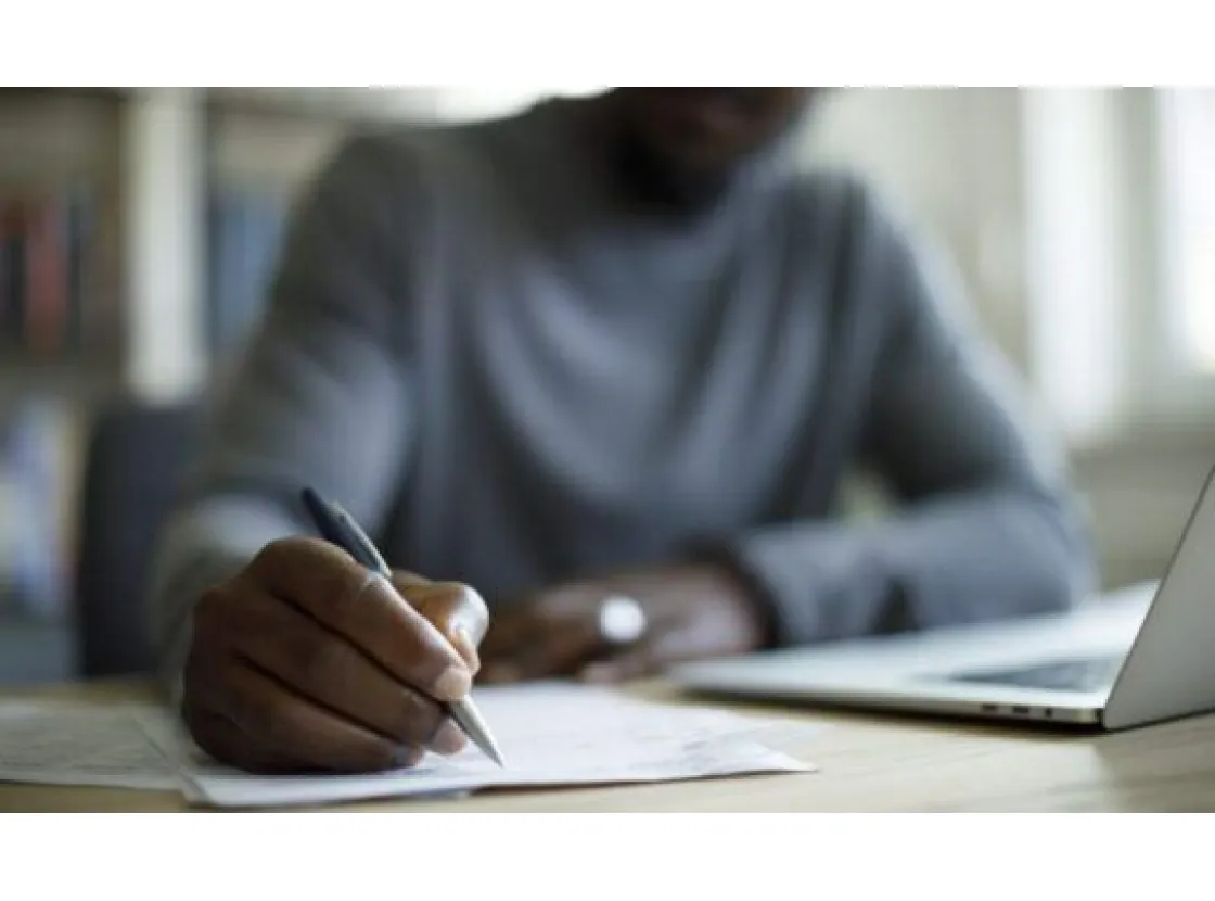 Construction de maisons : L’obligation du carnet d’information du logement