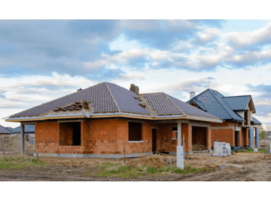 Construction Neuve en France : État des Lieux 2024 !