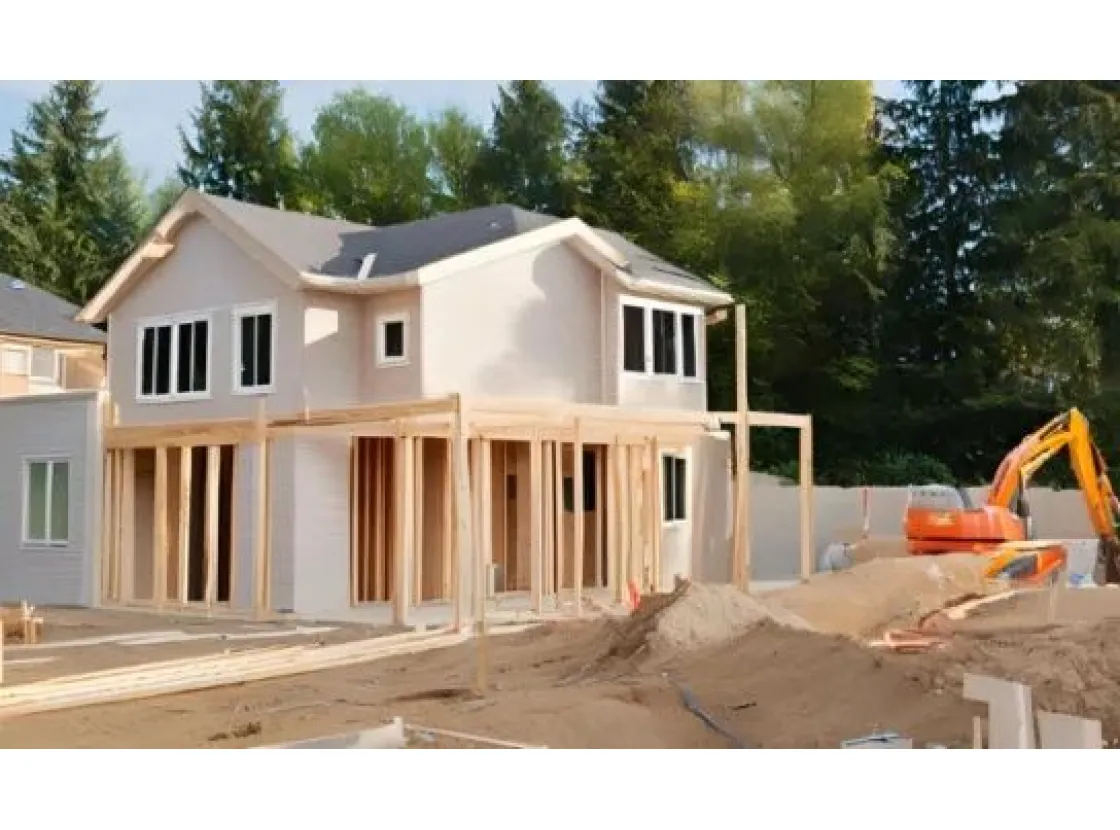 Maison neuve : Comment bien choisir son terrain constructible ?