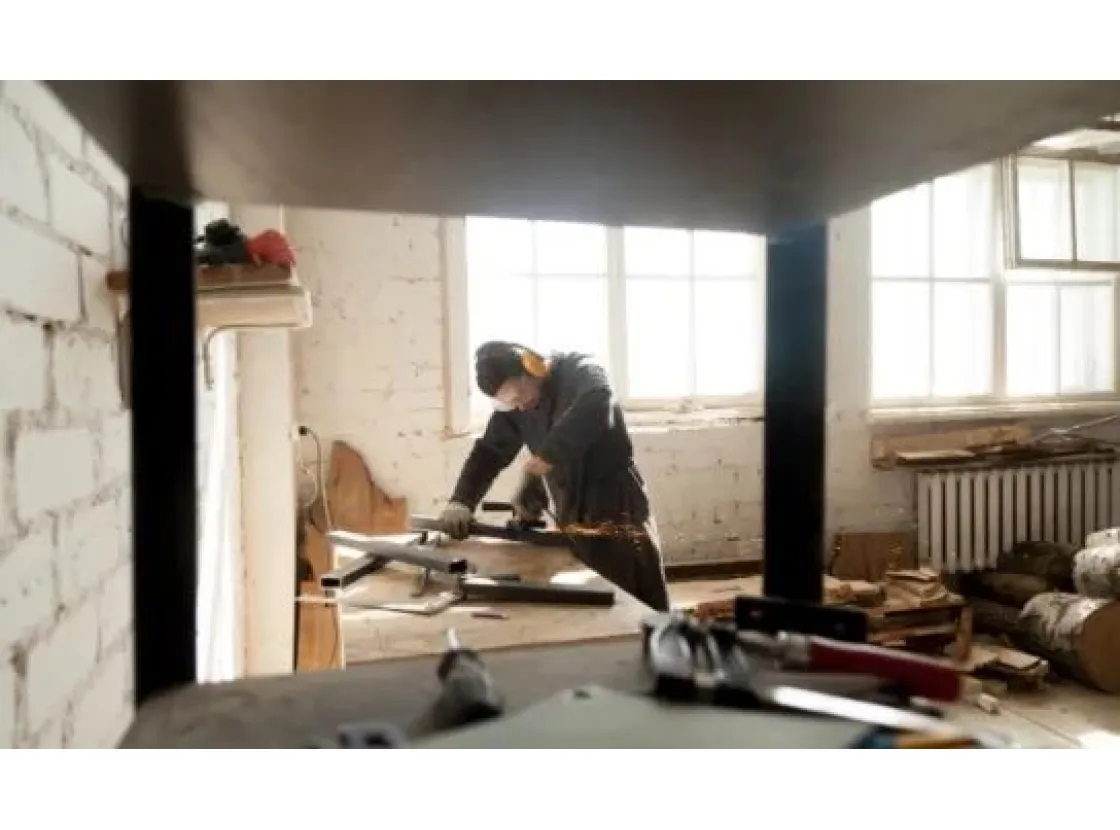 Rénovation : conserver le charme de l’ancien en modernisant son intérieur